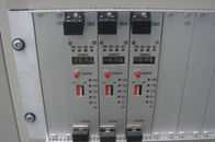 উপযুক্ত ডিজিটাল গতি নির্দেশক, DMSVC001 / DMSVC003 / ডিএফসিসি সার্ভিস কার্ড DMSVC005