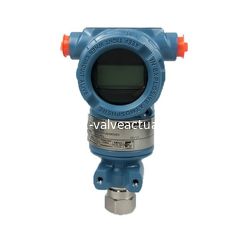 চীন OUTER ELECTRONIC TECHNOLOGY (HK) LIMITED