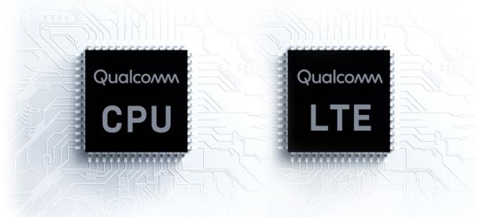 PUSR USR-G806W-E 4g ইন্ডাস্ট্রিয়াল ওপেনভিপিএন রাউটার ইউরোপ 2.4G ওয়াইফাই উন্নত 2*2 এমআইএমও, সিম কার্ড স্লট সহ 300 এমবিপিএস পর্যন্ত 4