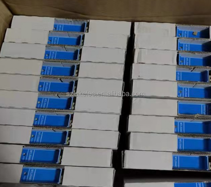 সিমেন্স এসি কন্ট্রাক্টর ৩আরটি5056-6এভি36 ৩আরটি5055-6এপি36 2