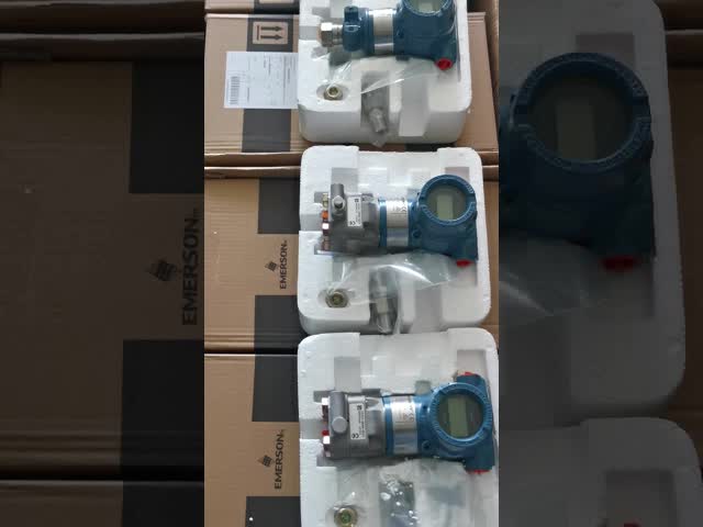 চীন Hontai Machinery and equipment (HK) Co. ltd কোম্পানির প্রোফাইল
