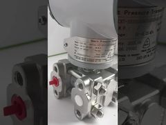 SUPCON ট্রান্সমিটার CXT-SKG5SAAM3N1-B3-2AAB21BCEF1 পরিমাপ পরিসীমা 0~0.25MPa