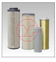 ভালো দাম Filter Low Voltage Protection Devices oil-sucking filter filter element অনলাইনে