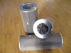 ভালো দাম Filter element 21FC5121  turbine filter  power plant  hydraulic oil filter অনলাইনে