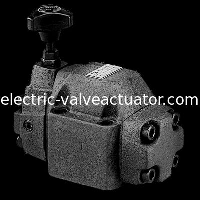 ভালো দাম RCG,RCT.Pressure Reducing And Check Valves  Pressure Control Valves অনলাইনে