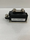 OEM Thyristor মডিউল MTC300A-1600V রেকটিফায়ার পাওয়ার ইলেকট্রনিক্স সেমিকন্ডাক্টর