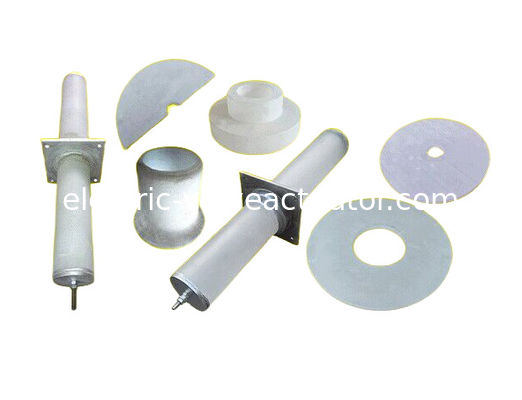 ভালো দাম হাই ভোল্টেজ আইসোলেশন ইনপুট ভোল্টেজ রেঞ্জ 110V-240V সহ গোলাকার টিউব ESP নিয়ামক অনলাইনে