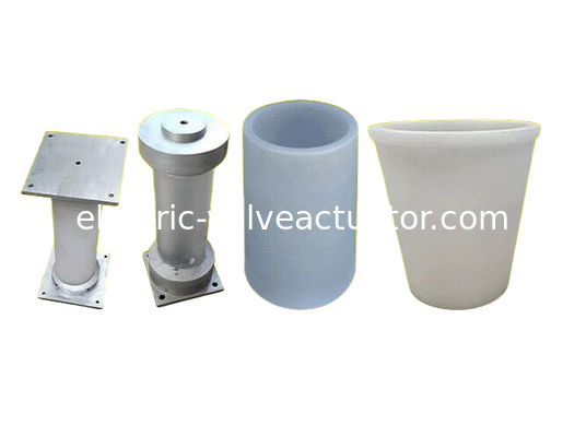 ভালো দাম JB/T5909.1 স্ট্যান্ডার্ড T515-2 ইএসপি আইসোলেটর ইন্ডাস্ট্রিয়াল অ্যাপ্লিকেশনের জন্য অনলাইনে