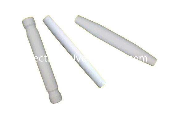 ভালো দাম 72KV 100KV DC ভোল্টেজ সিরামিক 50 ESP তাপমাত্রা নিয়ন্ত্রণের জন্য 250 °C পর্যন্ত নিরোধক অনলাইনে