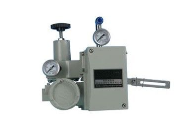 ভালো দাম একা অভিনয় বৈদ্যুতিক ভালভ Actuator, ইলেক্ট্রো - বায়ুসংক্রান্ত ভালভ অবস্থানকারী অনলাইনে