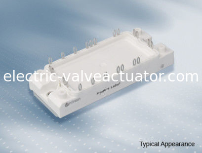 ভালো দাম FP50R12KT4_B11 ইনফিনিয়ন পূর্ণ সেতু ইগবট মডিউল এজি |  Emitter নিয়ন্ত্রিত 4 ডিত্তড অনলাইনে