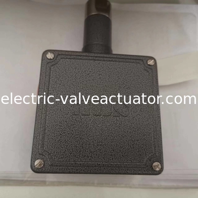 ভালো দাম এসপিডিটি সুইচিং এলিমেন্ট সহ প্রাথমিক ডায়াফ্রাম এন 4 এসওআর চাপ সুইচ অনলাইনে