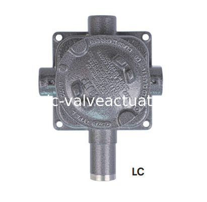 ভালো দাম লেভেল সুইচ ফ্ল্যাট এসওআর চাপ সুইচ N4 ডায়াফ্রাগম এবং 1/4 ′′ NPT F চাপ পোর্ট সহ অনলাইনে