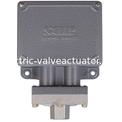 ভালো দাম এসপিডিটি স্যুইচিং এলিমেন্ট এন 4 ডায়াফ্রাগম এসওআর চাপ স্যুইচ লেভেল স্যুইচ শিল্প অটোমেশনের জন্য ভাসমান অনলাইনে