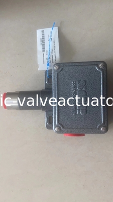 ভালো দাম এসপিডিটি এসওআর চাপ সুইচ 6NN-KK3-M2-C2A 12-100 PSI লেভেল সুইচ ফ্লোটিং অনলাইনে