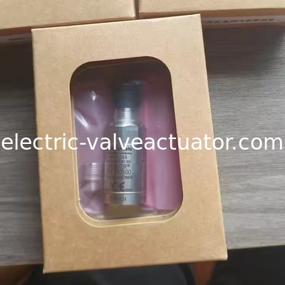 ভালো দাম বেন্টলি নেভাদা 330500-01-04 স্পিড সেন্সর থেকে গরম কেক মত বিক্রি অনলাইনে