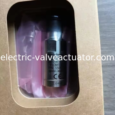 ভালো দাম কম দামের মূল বেন্টলি নেভাদা 330500-02-00 ভেলোমিটর পাইজো ইলেকট্রিক স্পিড সেন্সর অনলাইনে