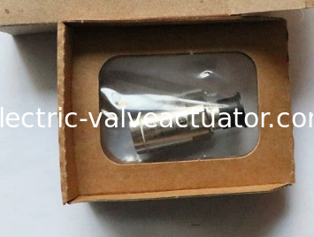 ভালো দাম বেন্টলি 330500-02-সিএন পাইজো ইলেকট্রিক স্পিড সেন্সর, ব্র্যান্ড নতুন মূল অনলাইনে