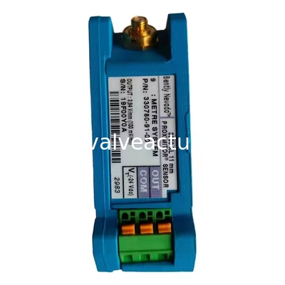 ভালো দাম বেন্টলি নেভাদা ৩৩০৭৮০-৯১-০০ ৩৩০০ এক্সএল ১১ এমএম সান্নিধ্য সেন্সর ব্র্যান্ড নিউ অ্যান্ড অরিজিনাল অনলাইনে