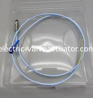 ভালো দাম বেন্টলি নেভাদা 330180-50-00 3300 Xl 5/8mm Proximity Sensor Brand New And Original অনলাইনে