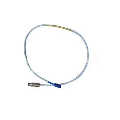 ভালো দাম বেন্টলি নেভাদা 330106-05-30-05-02-05 3300 এক্সএল 8 মিমি সান্নিধ্য সেন্সর ব্র্যান্ড নতুন এবং মূল অনলাইনে