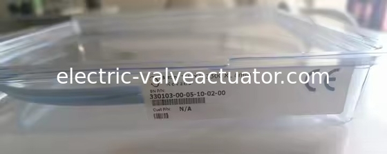 ভালো দাম বেন্টলি নেভাদা 330103-00-05-10-02-00 3300 Xl 8mm Proximity Sensor ব্র্যান্ড নিউ অনলাইনে