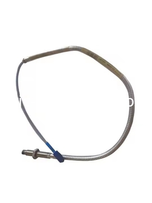 ভালো দাম বেন্টলি নেভাদা 330104-00-05-05-02-05 3300 Xl 8mm Proximity Sensor ব্র্যান্ড নিউ অনলাইনে