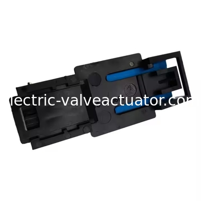 ভালো দাম বেন্টলি নেভাদা 330180-51-00 3300 Xl 5/8mm Proximity Sensor Brand New And Original অনলাইনে