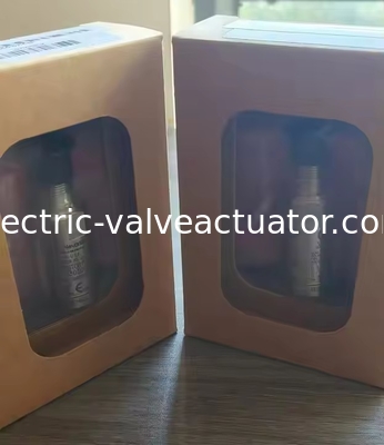 ভালো দাম উচ্চ মানের অরিজিনাল নিউ বেন্টলি 330500-02-cn কম্পন প্রোব পাইজো ইলেকট্রিক গতি সেন্সর অনলাইনে