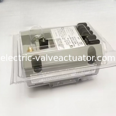 ভালো দাম বেন্টলি নেভাদা 990-08-xx-01-cn Mod283278-01 কম্পন ট্রান্সমিটার ব্র্যান্ড নতুন এবং মূল অনলাইনে