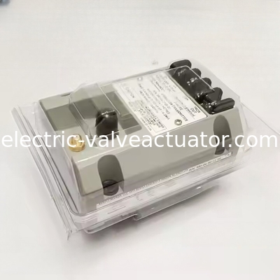 ভালো দাম বেন্টলি নেভাদা 990-04-50-01-00 কম্পন ট্রান্সমিটার ব্র্যান্ড নতুন এবং মূল অনলাইনে