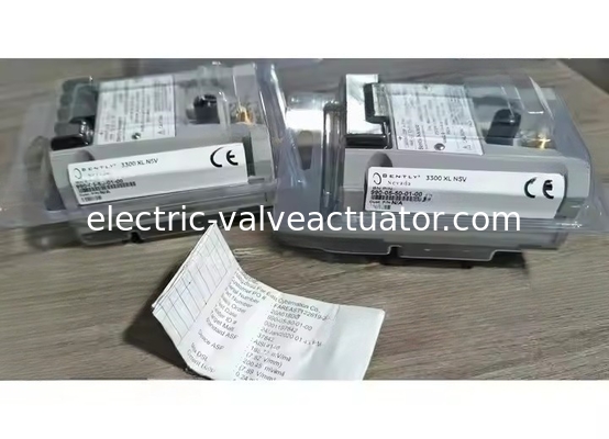 ভালো দাম বেন্টলি নেভাদা 990-05-50-01-00 কম্পন ট্রান্সমিটার ব্র্যান্ড নতুন এবং মূল অনলাইনে