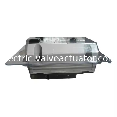 ভালো দাম বেন্টলি নেভাদা 990-05-xx-01-00 Mod165335-01 কম্পন ট্রান্সমিটার ব্র্যান্ড নতুন এবং মূল অনলাইনে