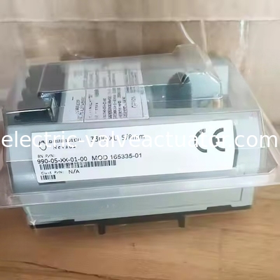 ভালো দাম বেন্টলি নেভাদা 990-05-xx-01-00 Mod 165335-01 কম্পন ট্রান্সমিটার ব্র্যান্ড নতুন এবং মূল অনলাইনে