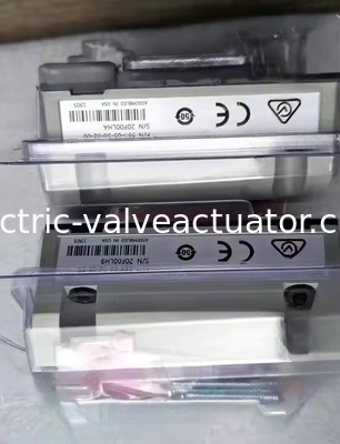 ভালো দাম বেন্টলি নেভাদা 990-05-50-02-00 কম্পন ট্রান্সমিটার ব্র্যান্ড নতুন এবং মূল অনলাইনে