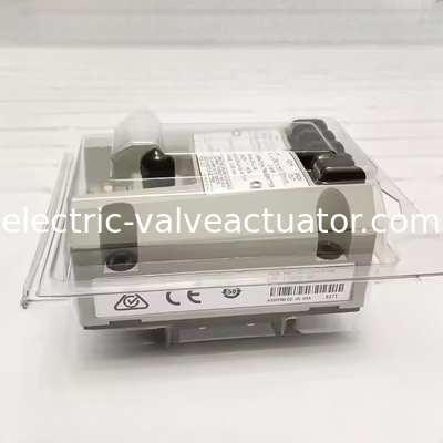 ভালো দাম বেন্টলি নেভাদা 990-04-70-01-00 কম্পন ট্রান্সমিটার ব্র্যান্ড নতুন এবং মূল অনলাইনে