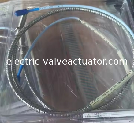 ভালো দাম বেন্টলি নেভাদা 330104-00-05-10-02-00 3300 এক্সএল 8 মিমি সান্নিধ্য সেন্সর ব্র্যান্ড নতুন অনলাইনে