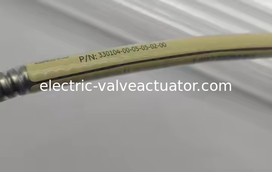 ভালো দাম বেন্টলি নেভাদা 330104-00-05-05-02-00 3300 Xl 8mm Proximity Sensor ব্র্যান্ড নিউ অনলাইনে