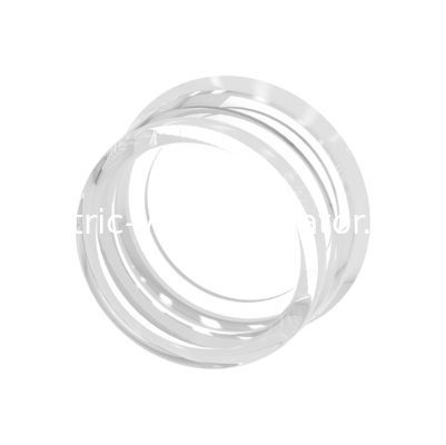 ভালো দাম সিমেন্স বর্ণহীন বোতাম সিলিকন সুরক্ষা ক্যাপ 3SU1900-0DB70-0AA0 অনলাইনে