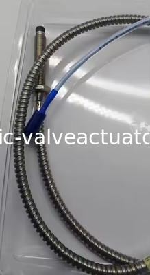 ভালো দাম বেন্টলি নেভাদা 330104-00-06-10-02-00 3300 এক্সএল 8 মিমি সান্নিধ্য সেন্সর ব্র্যান্ড নতুন অনলাইনে