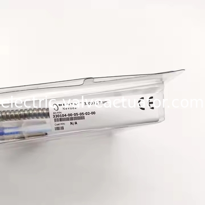 ভালো দাম বেন্টলি নেভাদা 330104-00-05-05-02-00 3300 Xl 8mm Proximity Sensor ব্র্যান্ড নিউ অনলাইনে