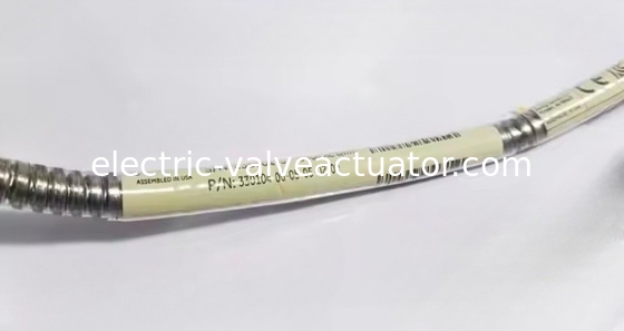 ভালো দাম বেন্টলি নেভাদা 330104-00-05-05-02-00 3300 Xl 8mm Proximity Sensor ব্র্যান্ড নিউ অনলাইনে