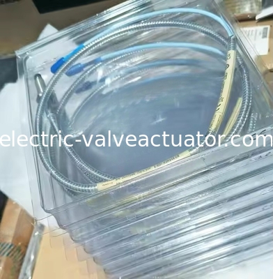 ভালো দাম বেন্টলি নেভাদা 330104-00-04-10-02-00 3300 এক্সএল 8 মিমি সান্নিধ্য সেন্সর ব্র্যান্ড নতুন অনলাইনে