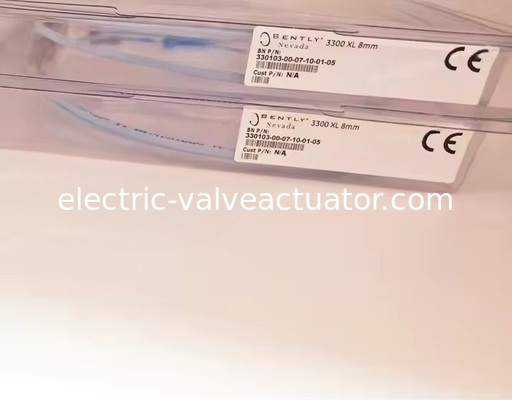 ভালো দাম বেন্টলি নেভাদা 330103-00-07-10-01-05 3300 এক্সএল 8 মিমি সান্নিধ্য সেন্সর ব্র্যান্ড নতুন অনলাইনে