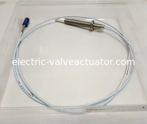 ভালো দাম বেন্টলি নেভাদা 330905-00-08-10-02-05 3300 Xl Nsv Proximity Probe ব্র্যান্ড নতুন এবং মূল অনলাইনে