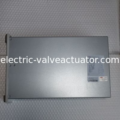 ভালো দাম ZZG32-2022 PE সুরক্ষা এবং SHARE পিন7 সহ তিন-ফেজ এসি পাওয়ার ইনপুট উচ্চ ফ্রিকোয়েন্সি সুইচ সংশোধনকারী অনলাইনে