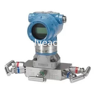 ভালো দাম রোজমাউন্ট ৩০৫১সি কোপ্লানার ইন্ডাস্ট্রিয়াল প্রেসার ট্রান্সমিটার ৩০৫১সিডি২এ০২এ১এএইচ২বি২এম৪এইচআর৫ অনলাইনে