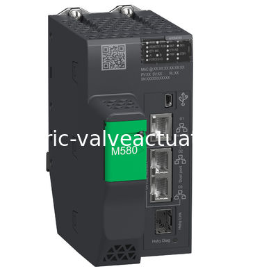 ভালো দাম মূল প্যাকেজিং স্নাইডার BMEH584040 এর সাথে আমদানি করা হয়েছে অতিরিক্ত প্রসেসর মডিউল অনলাইনে