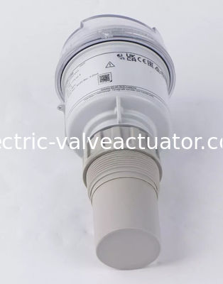 ভালো দাম সিমেন্স 7ML5110-1GD07-4AF3 অতিস্বনক তরল স্তর ট্রান্সমিটার অনলাইনে