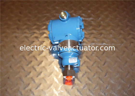 ভালো দাম রোজমাউন্ট 3051TG ইন-লাইন চাপ ট্রান্সমিটার 3051TG5A2B21BB4M5I5 -14.7 থেকে 10000PSI অনলাইনে